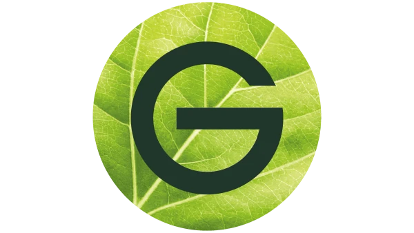 Garnier