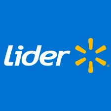 Líder