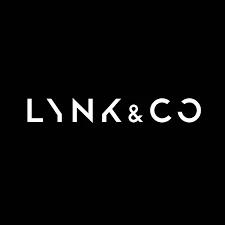 Lynk & Co