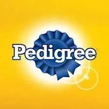 Pedigree